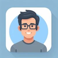 Jack Chen